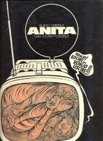 -importados-italia-anita-una-storia-possibile