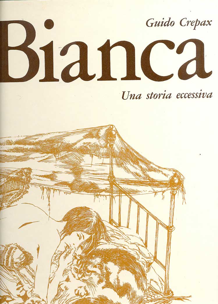 -importados-italia-bianca-una-storia-eccesiva