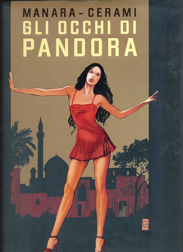 -importados-italia-gli-occhi-di-pandora