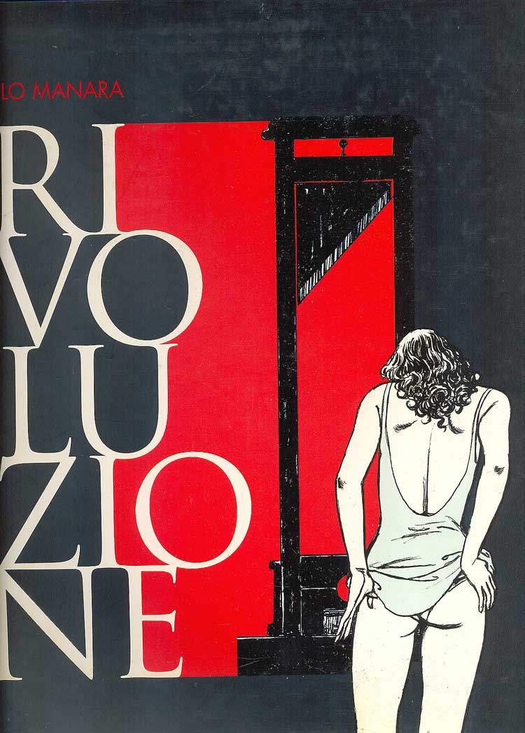 -importados-italia-rivoluzione