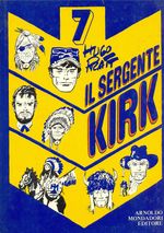 -importados-italia-il-sergente-kirk
