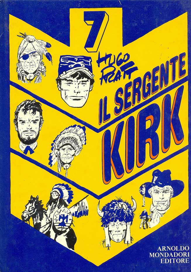 -importados-italia-il-sergente-kirk