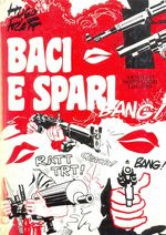 -importados-italia-baci-e-spari