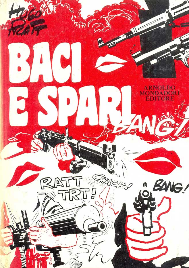 -importados-italia-baci-e-spari