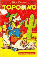-importados-italia-topolino-0087