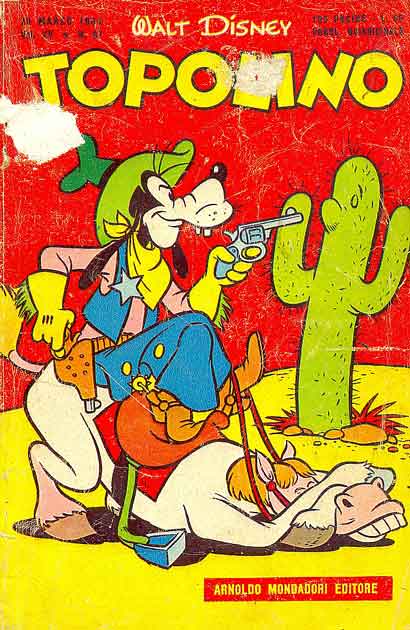 -importados-italia-topolino-0087