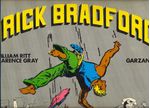 -importados-italia-brick-bradford