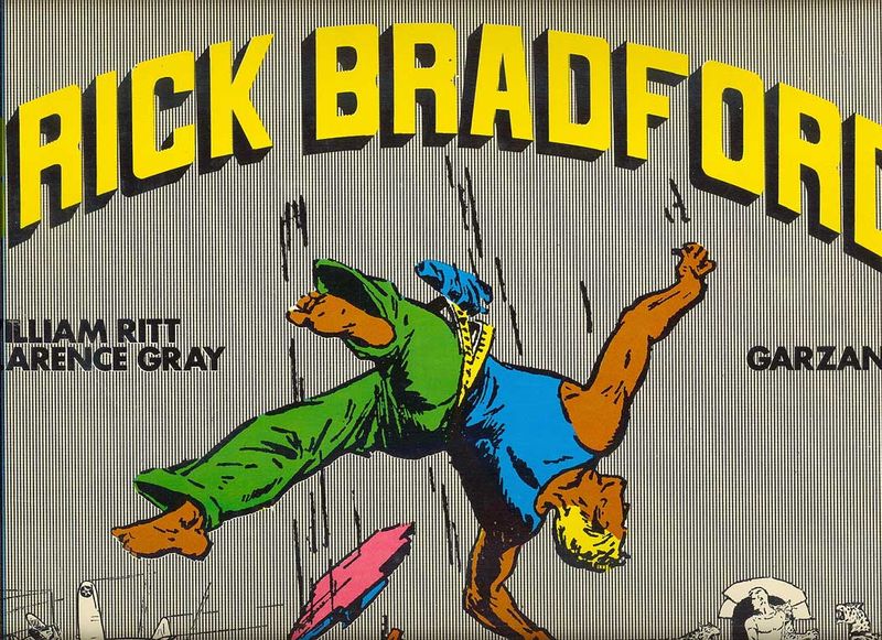 -importados-italia-brick-bradford