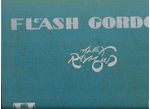 -importados-italia-flash-gordon-volume-1