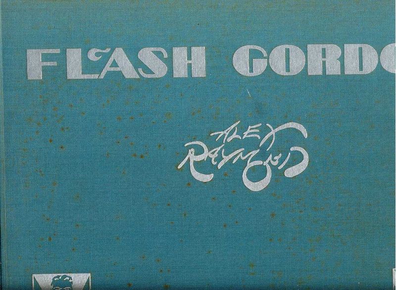 -importados-italia-flash-gordon-volume-1