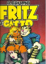 -importados-italia-fritz-il-gato
