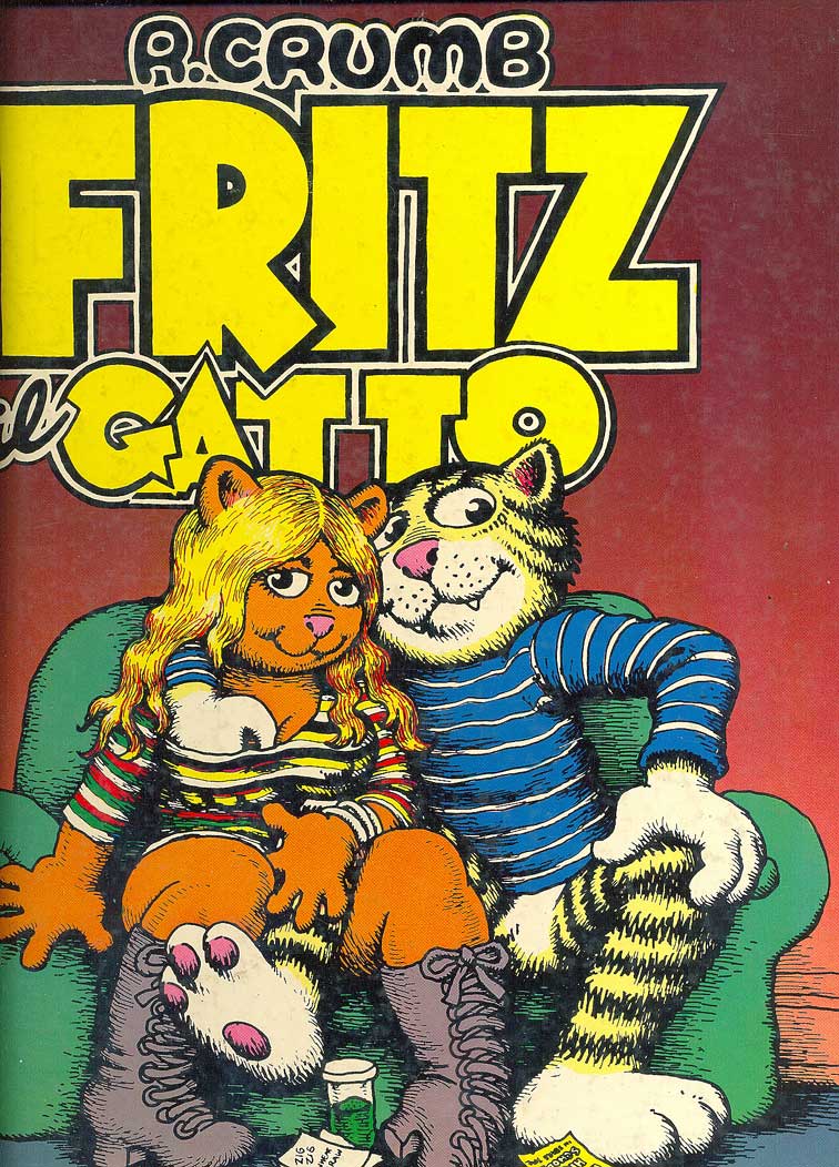 -importados-italia-fritz-il-gato