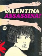 -importados-italia-valentina-assassina