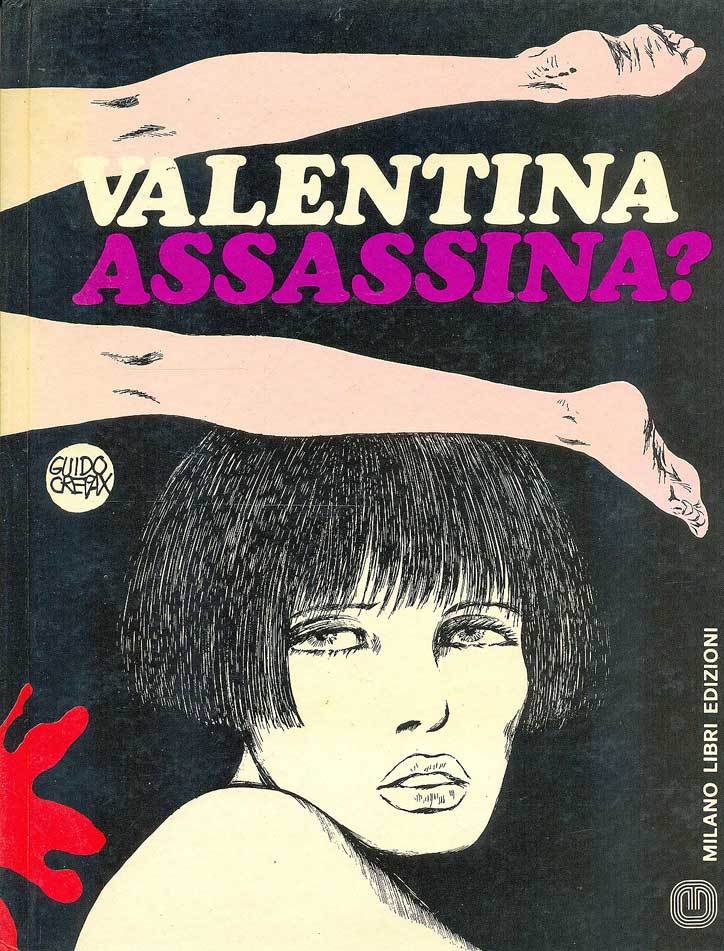 -importados-italia-valentina-assassina