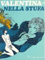 -importados-italia-valentina-nella-stufa
