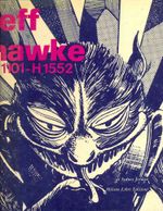 -importados-italia-jeff-hawke-h1101-h1552