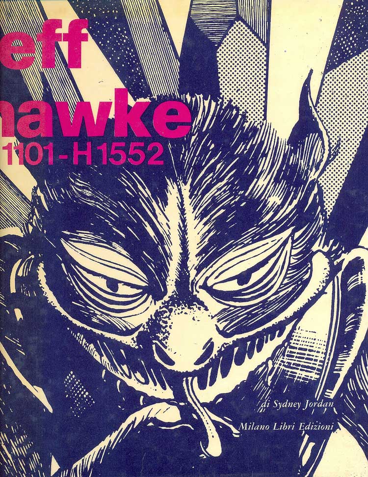 -importados-italia-jeff-hawke-h1101-h1552