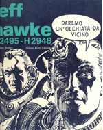 -importados-italia-jeff-hawke-h2495-h2948