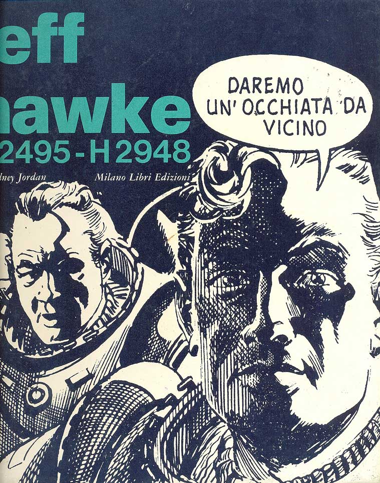 -importados-italia-jeff-hawke-h2495-h2948