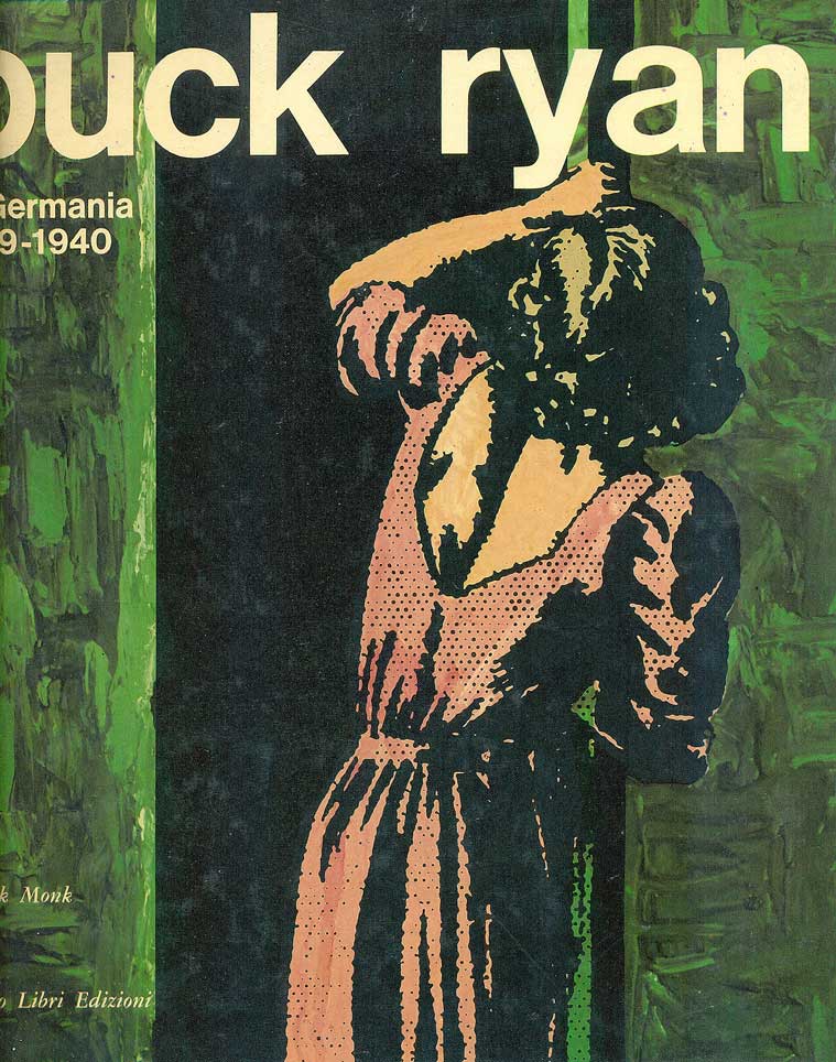 -importados-italia-buck-ryan-in-germania-1939-1940