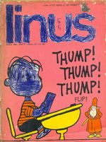 -importados-italia-linus-055