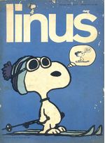 -importados-italia-linus-070
