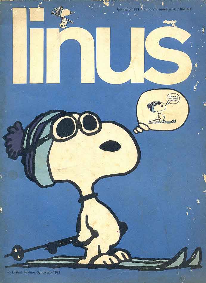 -importados-italia-linus-070