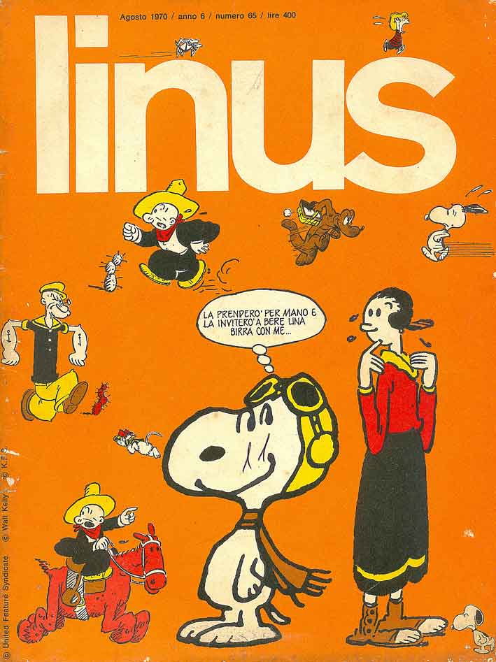 -importados-italia-linus-065