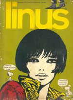 -importados-italia-linus-068