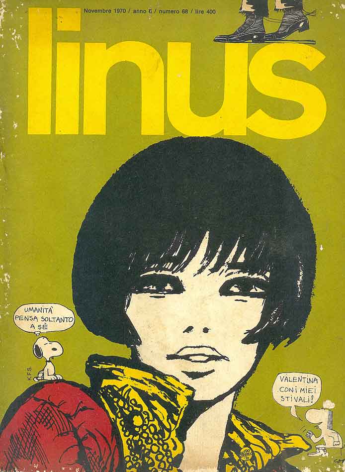 -importados-italia-linus-068