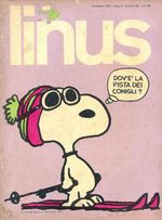 -importados-italia-linus-069