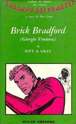 -importados-italia-collana-di-classici-dei-comics-brick-bradford