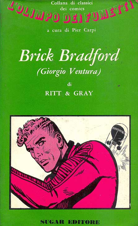 -importados-italia-collana-di-classici-dei-comics-brick-bradford