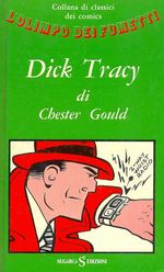 -importados-italia-collana-di-classici-dei-comics-dick-tracy
