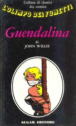 -importados-italia-collana-di-classici-dei-comics-guendalina