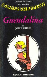 -importados-italia-collana-di-classici-dei-comics-guendalina