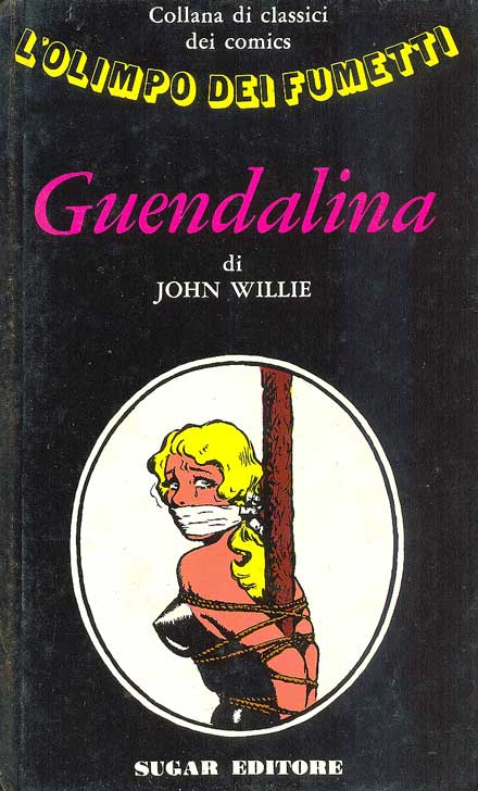 -importados-italia-collana-di-classici-dei-comics-guendalina