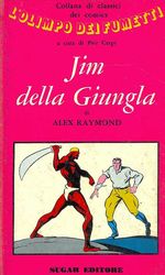 -importados-italia-collana-di-classici-dei-comics-jim-della-giungla