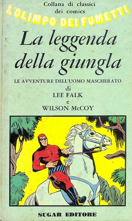 -importados-italia-collana-di-classici-dei-comics-la-leggenda-della-giungla