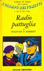 -importados-italia-collana-di-classici-dei-comics-radio-patuglia