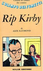 -importados-italia-collana-di-classici-dei-comics-rip-kirby