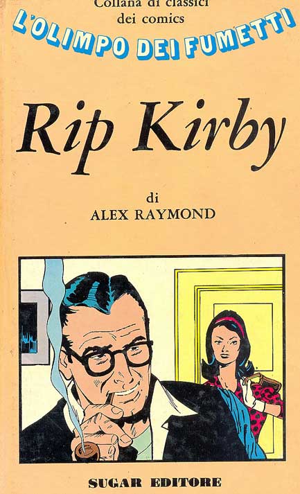 -importados-italia-collana-di-classici-dei-comics-rip-kirby