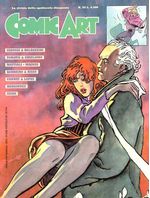 -importados-italia-comic-art-54