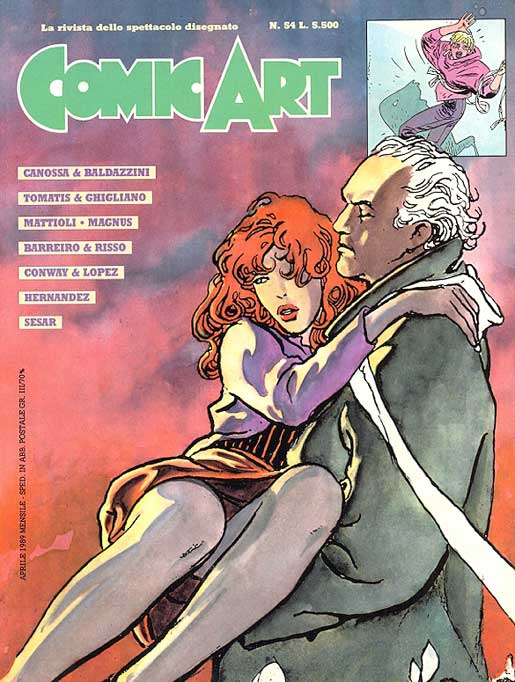 -importados-italia-comic-art-54