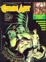 -importados-italia-comic-art-55