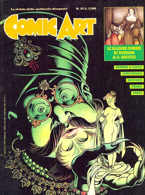 -importados-italia-comic-art-55