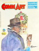 -importados-italia-comic-art-62