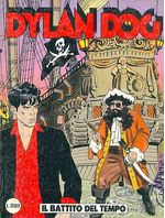 -importados-italia-dylan-dog-154