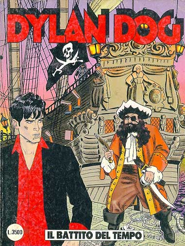 -importados-italia-dylan-dog-154