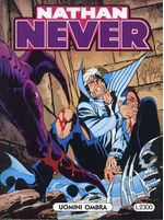 -importados-italia-nathan-never-008